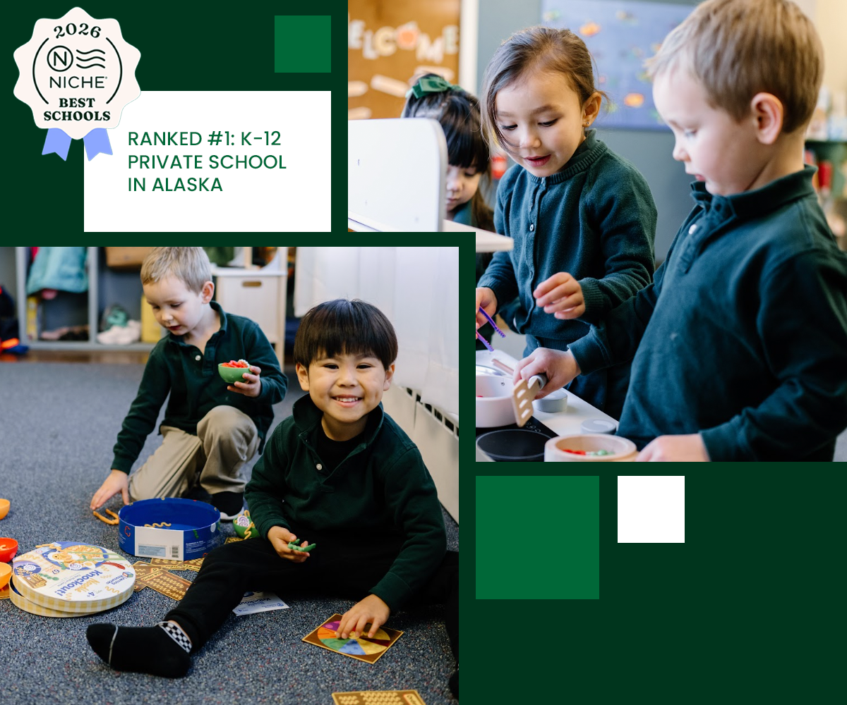 Pre-Kindergarten Holy Rosary Academy, Formed in Faith, Educated for Truth, pre-kindergarten classes, elementary classes, middle school classes, high school classes, education, catholic school