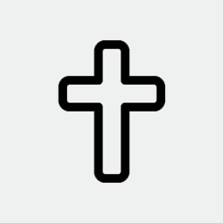 Holy Rosary Academy, Formed in Faith, Educated for Truth, pre-kindergarten classes, elementary classes, middle school classes, high school classes, education, catholic school