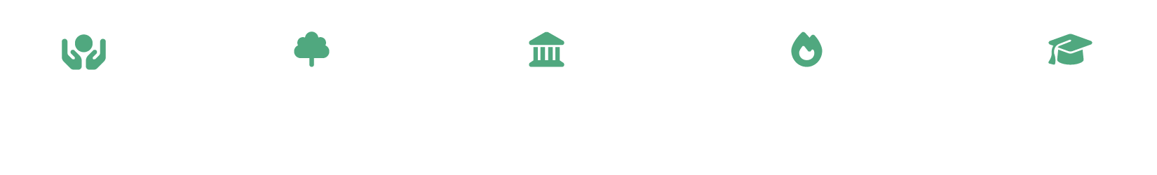 A Seamless Education Journey Holy Rosary Academy, Formed in Faith, Educated for Truth, pre-kindergarten classes, elementary classes, middle school classes, high school classes, education, catholic school
