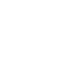 NAPCIS Holy Rosary Academy, Formed in Faith, Educated for Truth, pre-kindergarten classes, elementary classes, middle school classes, high school classes, education, catholic school