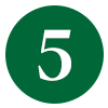 Five Holy Rosary Academy, Formed in Faith, Educated for Truth, pre-kindergarten classes, elementary classes, middle school classes, high school classes, education, catholic school
