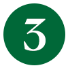 Three Holy Rosary Academy, Formed in Faith, Educated for Truth, pre-kindergarten classes, elementary classes, middle school classes, high school classes, education, catholic school